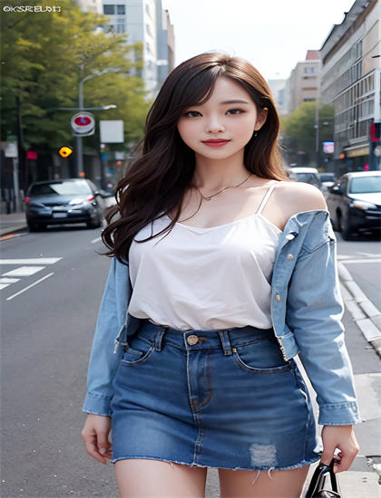 无尽的无尽全集在线观看免费高清_把女人弄爽特黄a大片视频_狐狸叫中文字幕