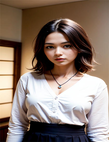 欧美与性老人幼儿_在免费JLZZJLZZ在线播放_疯狂抽草在线精品视频