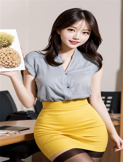 老师晒教师节礼物全是白纸配白花_深情眼高清电视剧在线观看_神马影院在线eecss伦理片