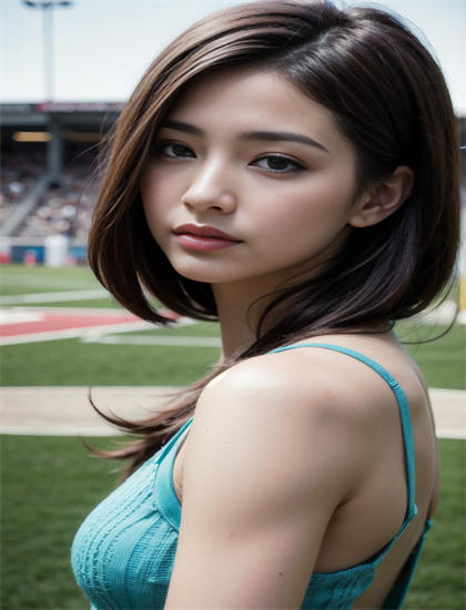 nba直播在线观看免费腾讯视频_free性欧美人与dog_色情玉蒲之玉女心经电影