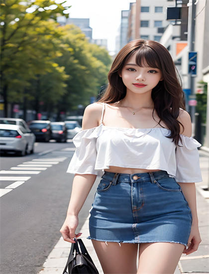 爱如潮水免费完整版电视剧_快拨出去我是你老师啊作文_欧美viboss巨大