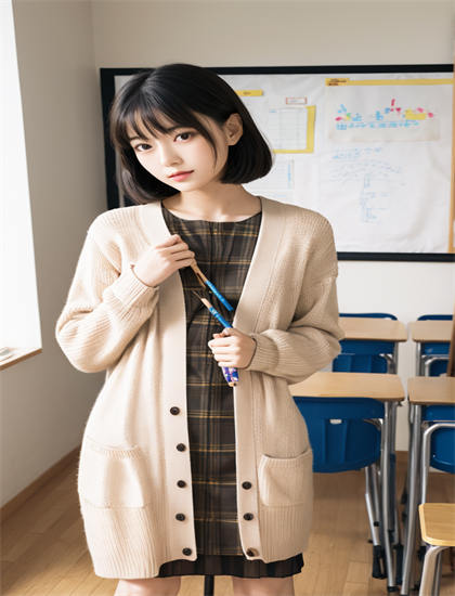 无人在线看免费高清观看_湖南常德桃源县找女人_外国老人玩小姑娘视频